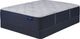 Serta® Blissful Excellence™ Enchanting Skies 13.5" Wrapped Coil Plush Tight Top California King Mattress-3