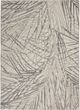 Nourison Home™ Rustic Textures 5'x7' Style 12 Area Rug-0