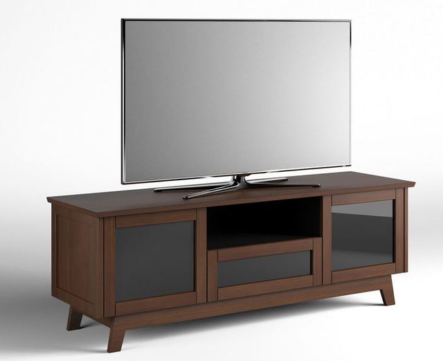 Salamander Designs® A/V Entertainment Stand-2