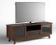 Salamander Designs® A/V Entertainment Stand-2