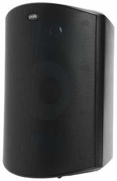 Polk Audio | Primetime Audio Video Polk Audio | Primetime Audio Video