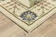 Oriental Weavers™ Francesca 5'x8' Style 2 Area Rug-3