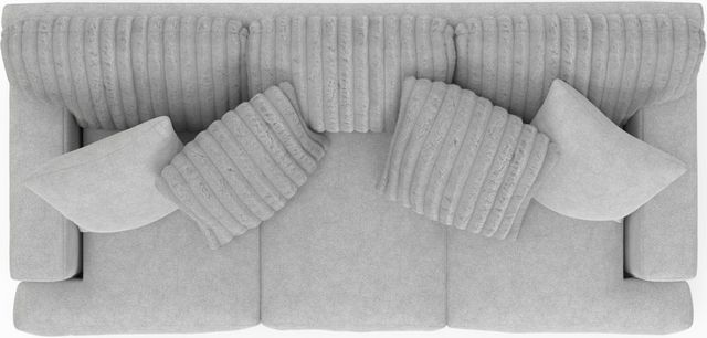 Jackson Furniture Eagan Moonstruck Sofa-4