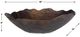 Uttermost® Obscura Dark Bronze Indoor-Outdoor Bowl-2