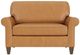 Flexsteel® Customizable Westside Chair and a Half-1