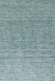 Dalyn™ Rug Company Reya Lakeview 5'x8' Style 2 Area Rug-0