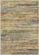 Oriental Weavers™ Atlas 5'x7' Style 6 Area Rug-0
