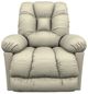 Best® Home Furnishings Customizable Orlando Space Saver® Recliner-1