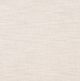 Furniture of America® Hepburne Walnut King Panel Bed-3