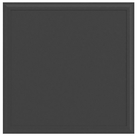 Lane Venture® Livingston Bar Table-1