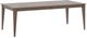 Canadel Customizable 4288-NC Dining Table-0