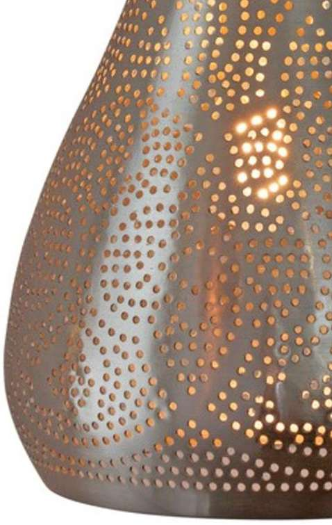 Bassett Mirror Blanton Pendant - Thumbnail 4