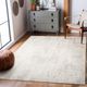 Renwil® Ariella Cream/Grey 10'2" x 7'10" Rug-4