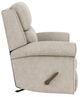 Flexsteel® Customizable Belle Rocking Recliner-2