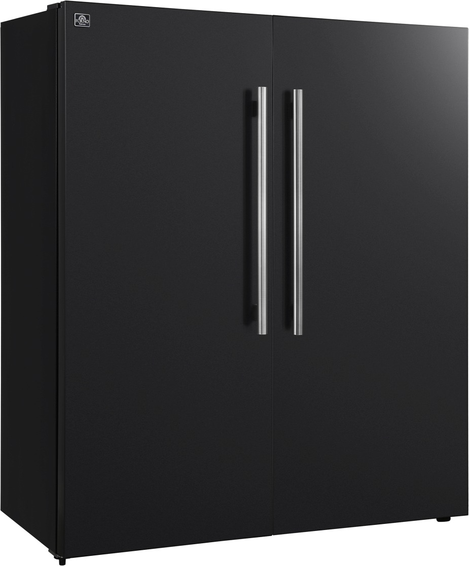 FORNO® Maderno Espresso 60