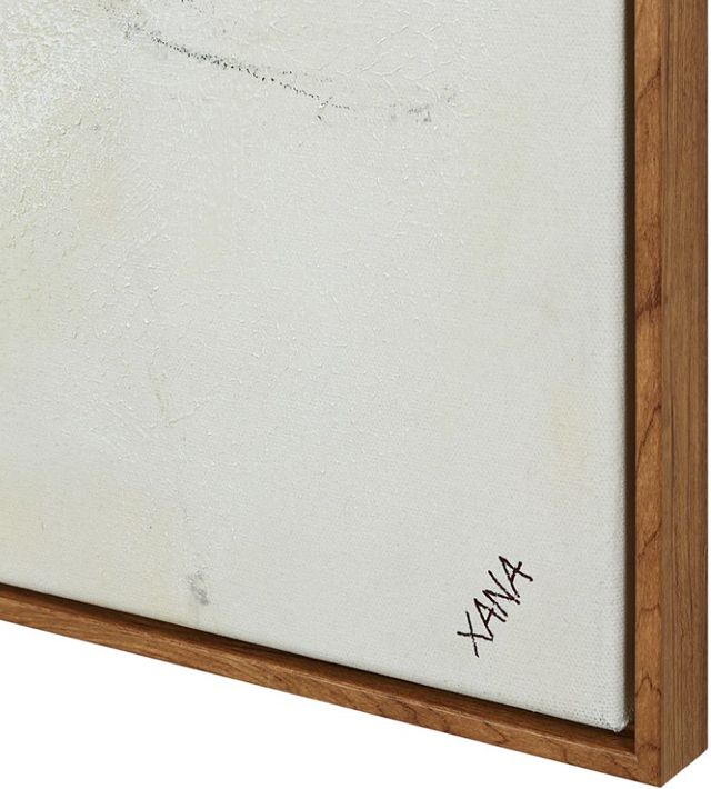 Renwil® Everren Kona Wall Art-4