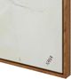 Renwil® Everren Kona Wall Art-4