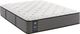 Sealy® Response Performance™ H5 Innerspring Plush Tight Top Split Queen Mattress-0