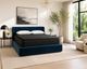 BestSleep Sterling II 14.5" Hybrid Luxury Firm Tight Top Queen Mattress-1