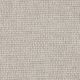 Bernhardt Stratum Gray/Mist Queen Upholstered Panel Bed-4