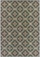 Oriental Weavers™ Latitude 5'x7' Style 3 Area Rug-0