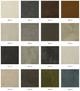 Theodore Alexander Customizable Evanna Upholstered Chair -4