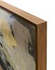 Classic Home Drift Painting Art -1