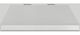 Vent-A-Hood® 48" Stainless Steel Wall Hood-1