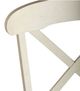 Liberty Furniture Ocean Isle Antique White Side Chair-4