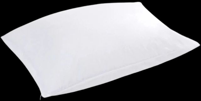 BEDGEAR® iProtect® Standard Pillow Protector-0