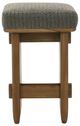 Rowe® Customizable Nova Bar Stool-2