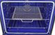 LG 30" PrintProof™ Stainless Steel Freestanding Gas Range with Air Fry-4