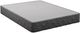 Beautyrest Black® 9" Twin XL Standard Foundation-0