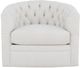 Fairfield® Customizable Morgan Lounge Chair-1