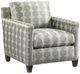Lexington Home Customizable Strada Chair-0