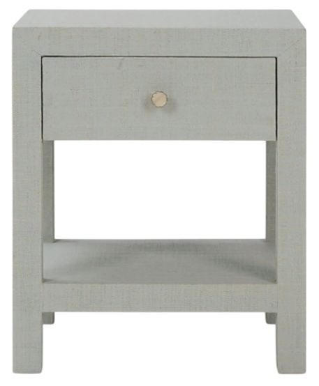 Bramble Customizable Kagu Nightstand-1