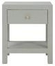 Bramble Customizable Kagu Nightstand-1