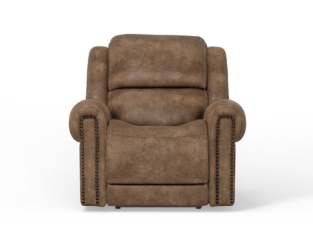 Bettie Power Recliner-2