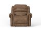 Bettie Power Recliner-2