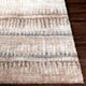 Surya Portofino Multi-Colored 5'x7' Area Rug-1