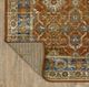 Oriental Weavers™ Naples 5'x8' Style 2 Area Rug-3