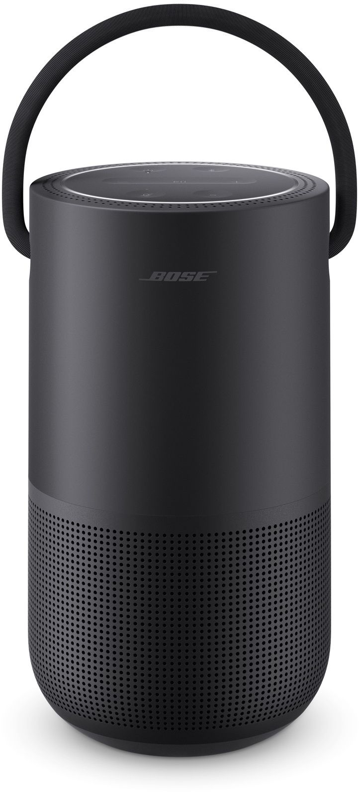 Wireless Speakers | Plaza Electronics & Appliances