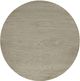 Signature Design by Ashley® Dalenville Gray Round End Table-4
