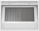 Vent-A-Hood® M Series 30" Stainless Steel Standard Wall Mount Range Hood-5