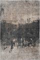 Dalyn™ Rug Company Nouveau Taupe 5'x8' Style 2 Area Rug-0