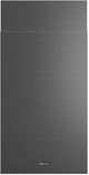 Dacor® Graphite Stainless Duct Cover Extension Kit-0