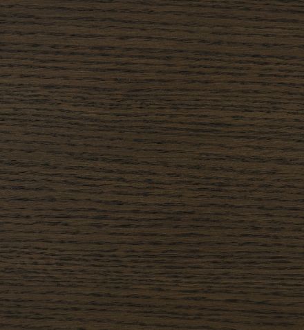 HOMELEGANCE VICTORIA DARK ESPRESSO SIX PIECE COUNTER HEIGHT GROUP-4