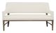 Fairfield® Customizable Josie Settee-1