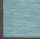 Nourison Home™ Positano Aqua 5'x7' Area Rug-4