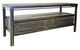 Forge Design Lancaster TV Unit-0